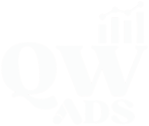 QW-ADS